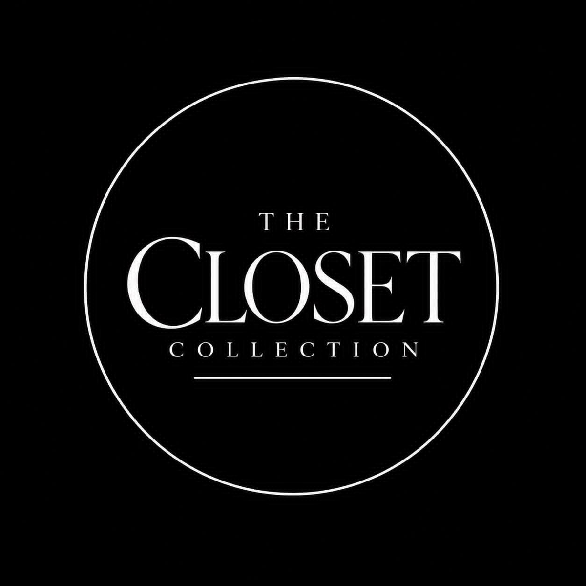 My Store
